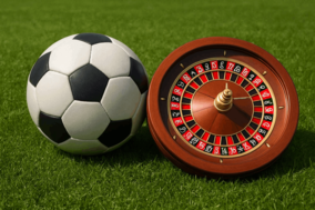 趣玩赢三张游戏界面